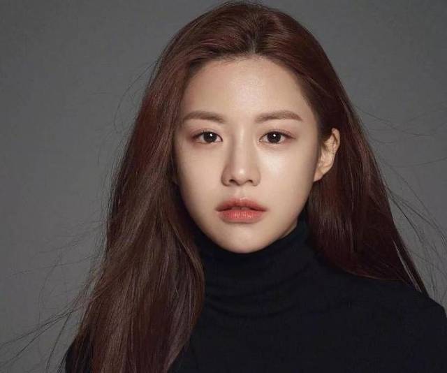 韩国女主播在线 直播