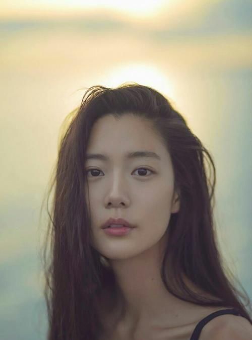 韩国女主播在线 评分